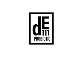 DE111 PROBIOTIC