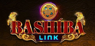 BASHIBA LINK