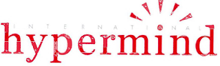 HYPERMIND