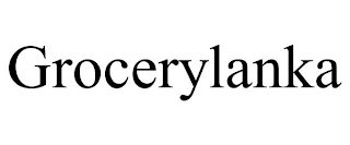GROCERYLANKA
