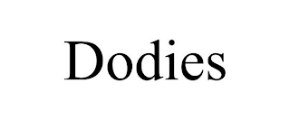 DODIES