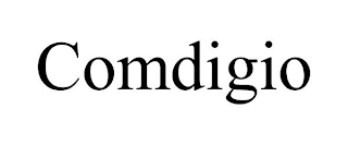 COMDIGIO