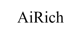 AIRICH