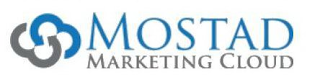 MOSTAD MARKETING CLOUD