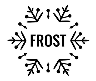 FROST