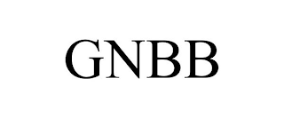 GNBB