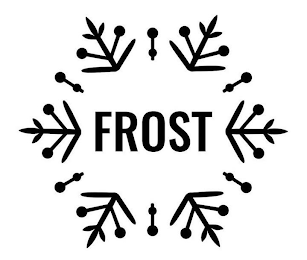 FROST