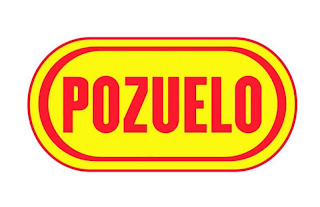 POZUELO