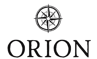 ORION