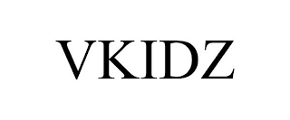 VKIDZ