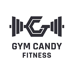 GYM CANDY FITNESS