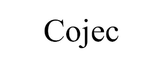 COJEC