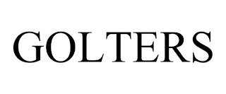 GOLTERS