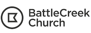 BATTLECREEK CHURCH