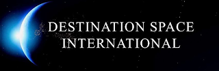 DESTINATION SPACE INTERNATIONAL