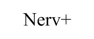 NERV+