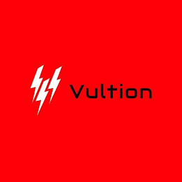 VULTION