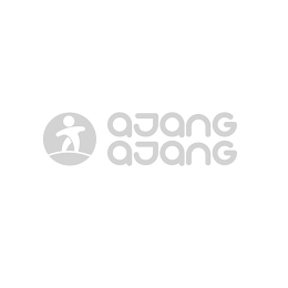 AJANG AJANG