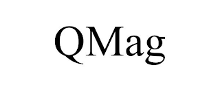 QMAG