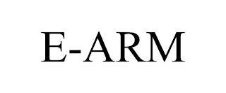 E-ARM