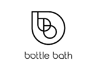 BB BOTTLE BATH