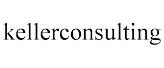 KELLERCONSULTING