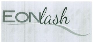 EONLASH