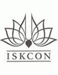 ISKCON