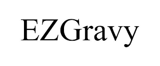 EZGRAVY