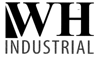 WH INDUSTRIAL