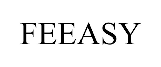 FEEASY