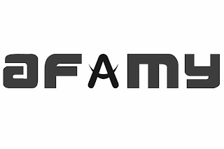 AFAMY