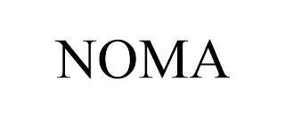 NOMA