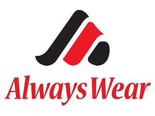 ALWAYS WEAR