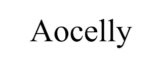 AOCELLY