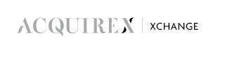 ACQUIREX XCHANGE