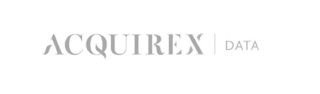 ACQUIREX DATA