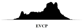 EVCP