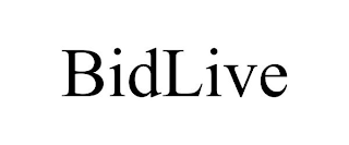 BIDLIVE