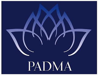 PADMA