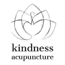 KINDNESS ACUPUNCTURE