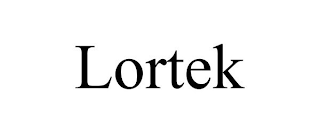 LORTEK