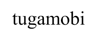 TUGAMOBI