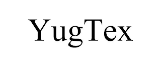 YUGTEX