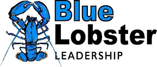 BLUE LOBSTER LEADERSHIP