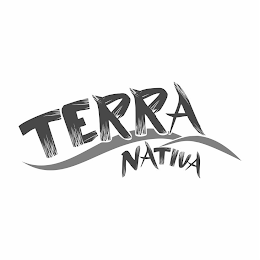 TERRANATIVA