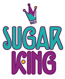 SUGAR KING