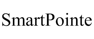 SMARTPOINTE