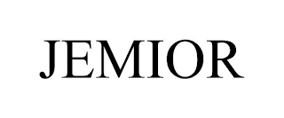 JEMIOR