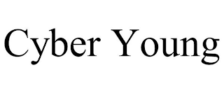 CYBER YOUNG